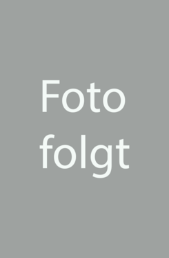 Frau M.A. Stefanie Lauterbach